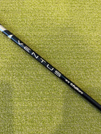 Fujikura Ventus Blue Velocore 6S Stiff Fairway Wood Shaft Ping 42.25"