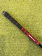 Fujikura Ventus Blue Velocore 6S Stiff Fairway Wood Shaft Ping 42.25"