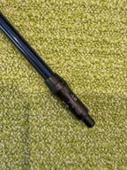 Fujikura Ventus Blue Velocore 6S Stiff Fairway Wood Shaft Ping 42.25"