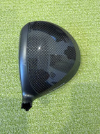 Callaway Paradym Ai Smoke Max D Driver 10.5* HEAD ONLY RH