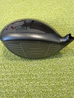 Callaway Paradym Ai Smoke Max D Driver 10.5* HEAD ONLY RH