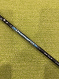 Mitsubishi Diamana BB 63S Stiff 44.25" Driver Shaft Callaway