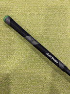 Mitsubishi Diamana BB 63S Stiff 44.25" Driver Shaft Callaway