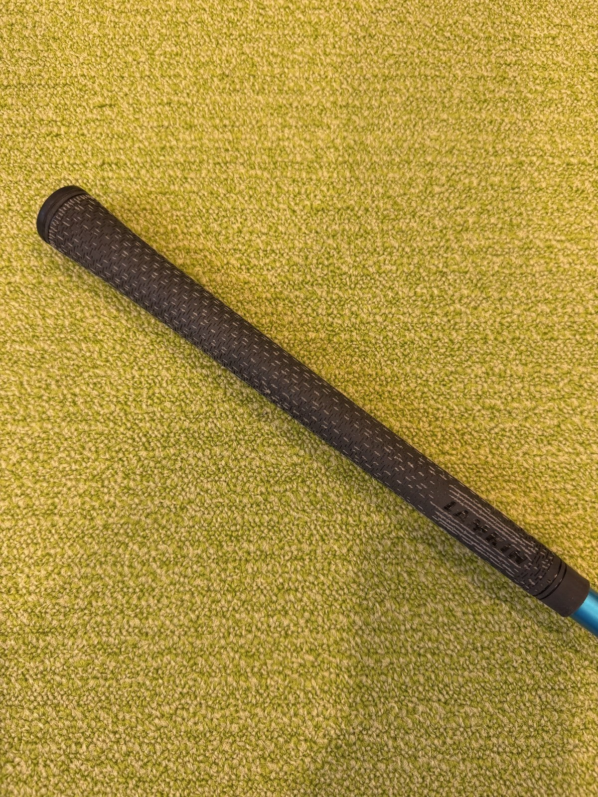 Graphite Design Tour AD UB 7S Stiff Fairway Wood Shaft 42.25" Titleist
