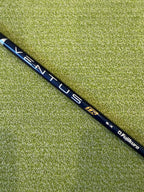 Fujikura Ventus Velocore TR Blue Driver Shaft 6X Titleist 44.5"