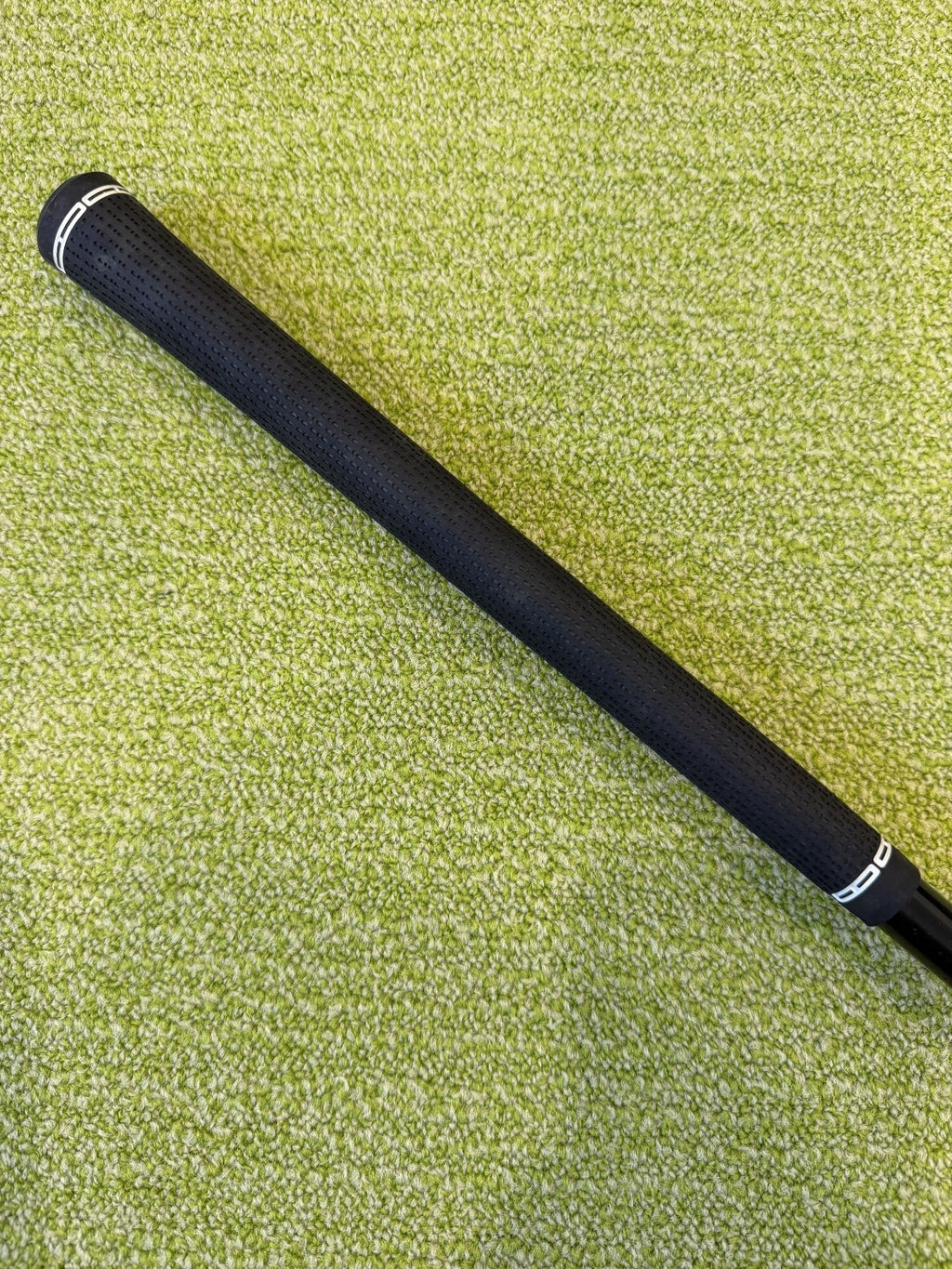 Fujikura Ventus Velocore TR Blue Driver Shaft 6X Titleist 44.5"