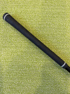 Fujikura Ventus Velocore TR Blue Driver Shaft 6X Titleist 44.5"