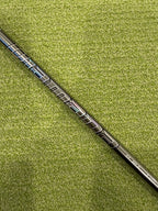 Mitsubishi Diamana GT 60S Stiff 42" Fairway Wood Shaft Callaway