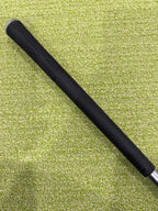 Mitsubishi Diamana GT 60S Stiff 42" Fairway Wood Shaft Callaway