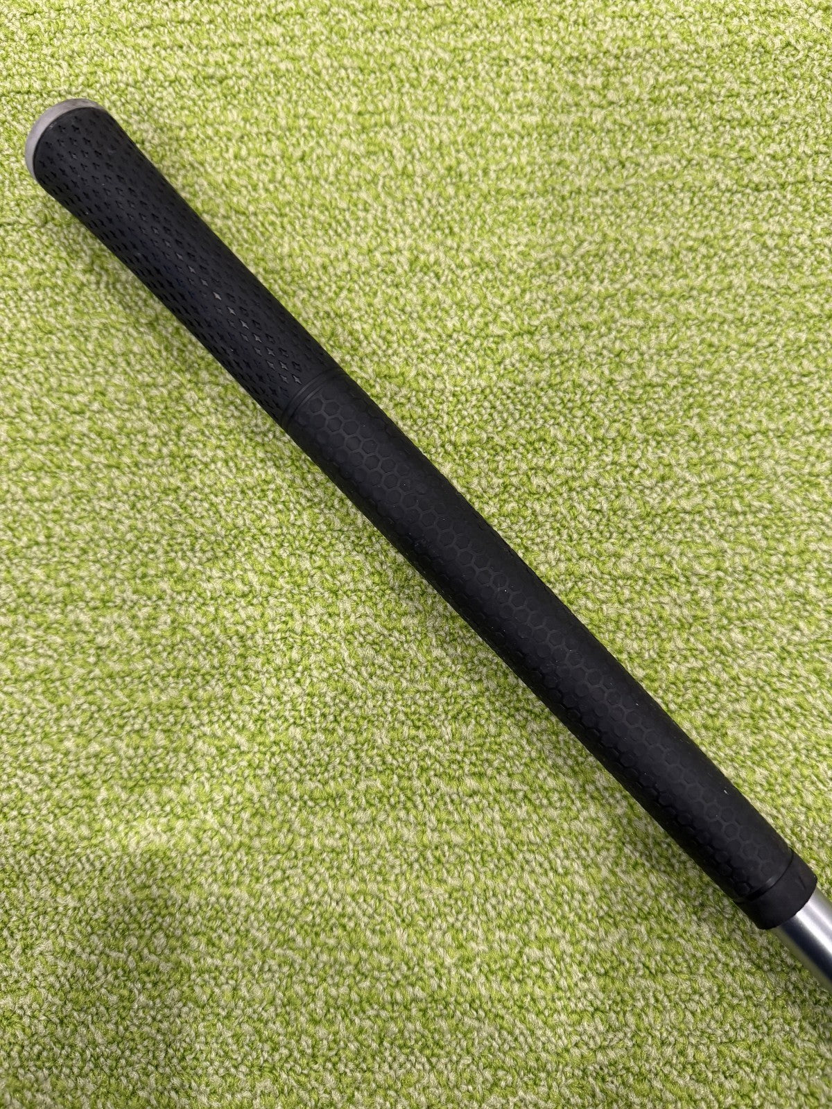Mitsubishi Diamana GT 60S Stiff 42" Fairway Wood Shaft Callaway