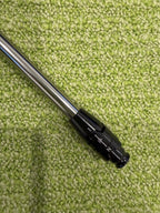 Mitsubishi Diamana GT 60S Stiff 42" Fairway Wood Shaft Callaway