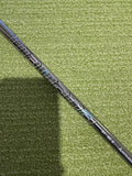 Mitsubishi Diamana GT 50S Driver Shaft 44" CHOOSE ADAPTER