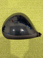 Callaway Paradym Triple Diamond 8* Driver HEAD ONLY RH