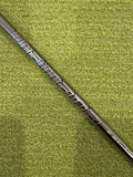 Mitsubishi Diamana GT 50S Driver Shaft Callaway 44.25"