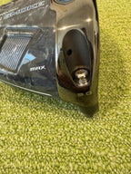 Callaway Paradym Ai Smoke Max 9.0° Driver Head Only RH