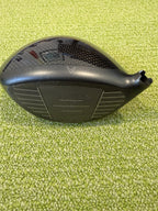 Callaway Paradym Ai Smoke Max 9.0° Driver Head Only RH