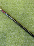 Graphite Design Tour AD CQ 5S Stiff Driver Shaft 44" CHOOSE ADAPTER