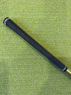 Graphite Design Tour AD CQ 5S Stiff Driver Shaft 44" CHOOSE ADAPTER