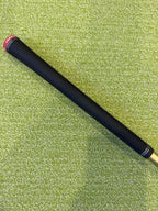 Graphite Design Tour AD CQ 6S Stiff Fairway Wood Shaft 42.25" TaylorMade