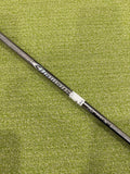 Mitsubishi Diamana ZF 70X X-STIFF 42" Fairway Wood Shaft TaylorMade