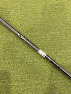 Mitsubishi Diamana ZF 70X X-STIFF 42" Fairway Wood Shaft TaylorMade