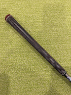 Mitsubishi Diamana ZF 70X X-STIFF 42" Fairway Wood Shaft TaylorMade