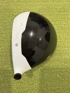 TaylorMade M1 9.5° Driver Head Only RH