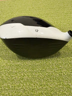 TaylorMade M1 9.5° Driver Head Only RH