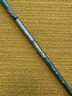 Graphite Design Tour AD UB 5S Stiff 44.25" Driver Shaft Callaway