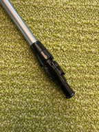 Graphite Design Tour AD UB 5S Stiff 44.25" Driver Shaft Callaway