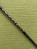 Ping Alta Cb Slate 65R Regular 42.25" Fairway Wood Shaft Ping
