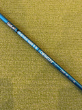 Graphite Deisgn Tour AD UB 6S Stiff Driver Shaft Callaway 44"