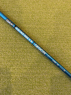 Graphite Deisgn Tour AD UB 6S Stiff Driver Shaft Callaway 44"