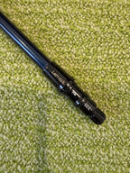 Fujikura Ventus Blue Velocore 7S Stiff TaylorMade Fairway Wood Shaft 42.5"