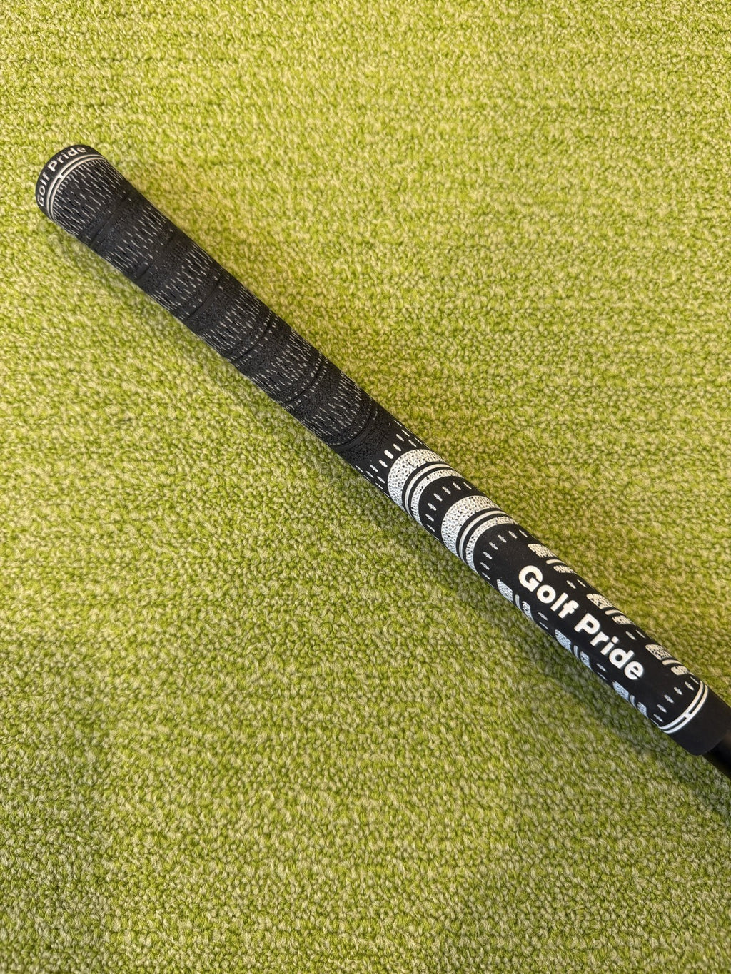 Fujikura Ventus Black Velocore+ Plus 6X Fairway Wood Shaft CHOOSE ADAPTER 42.5"