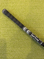 Fujikura Ventus Black Velocore+ Plus 6X Fairway Wood Shaft CHOOSE ADAPTER 42.5"