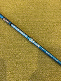 Graphite Design Tour AD UB 5S Stiff Driver Shaft 43.75" Titleist