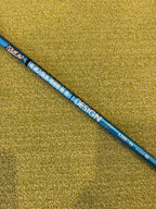 Graphite Design Tour AD UB 5S Stiff Driver Shaft 43.75" Titleist