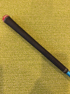 Graphite Design Tour AD UB 5S Stiff Driver Shaft 43.75" Titleist