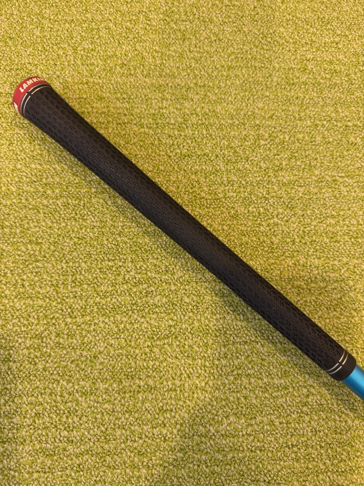 Graphite Design Tour AD UB 5S Stiff Driver Shaft 43.75" Titleist