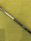 Graphite Design Tour AD VR 6S Stiff 41.25" Fairway Wood Shaft Taylormade