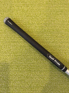 Graphite Design Tour AD VR 6S Stiff 41.25" Fairway Wood Shaft Taylormade