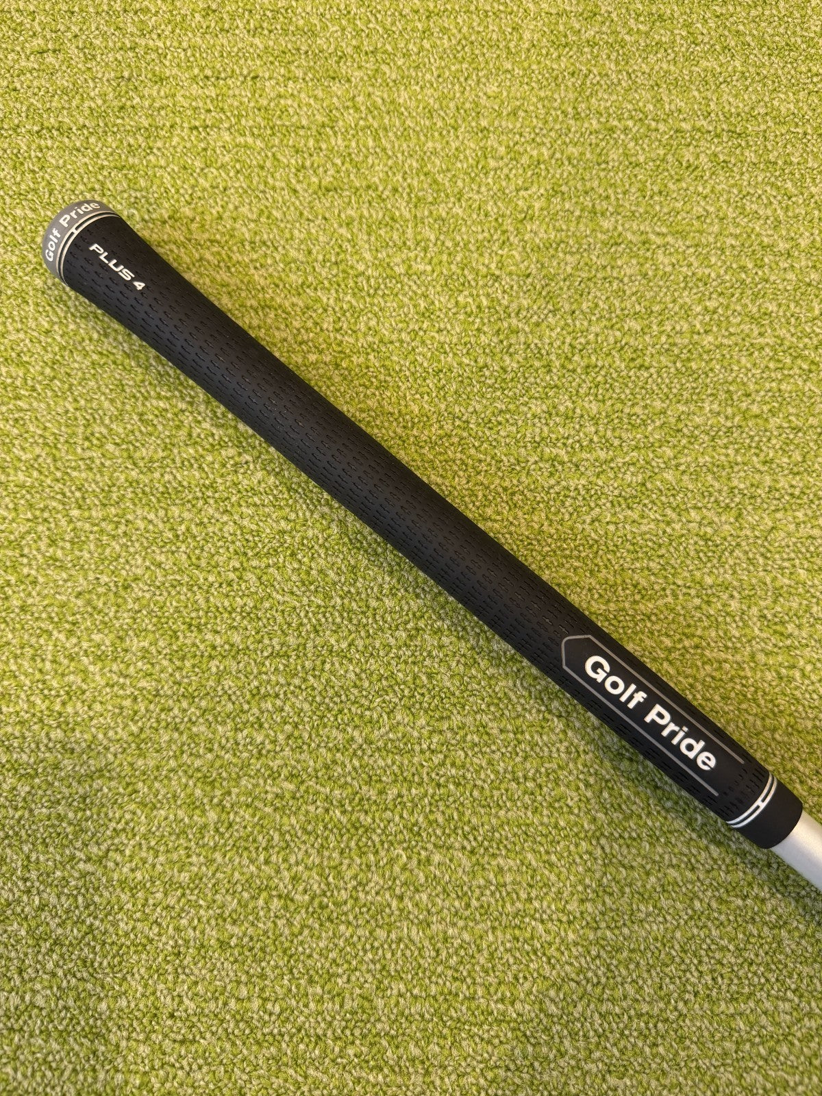 Graphite Design Tour AD VR 6S Stiff 41.25" Fairway Wood Shaft Taylormade
