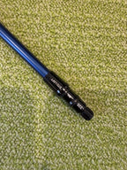 Graphite Design Tour AD VR 6S Stiff 41.25" Fairway Wood Shaft Taylormade