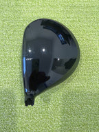 Titleist Gt3 11* Driver Head Only RH