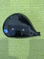 Titleist Gt3 11* Driver Head Only RH