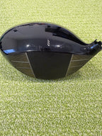 Titleist Gt3 11* Driver Head Only RH