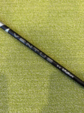 Fujikura Ventus Black Velocore+ 9X X-Stiff Fairway Wood Shaft 41.5" Titleist