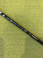 Fujikura Ventus Black Velocore+ 9X X-Stiff Fairway Wood Shaft 41.5" Titleist