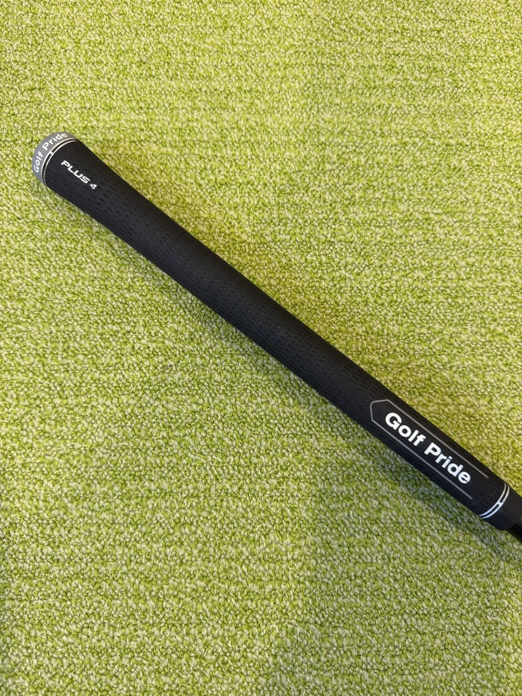 Fujikura Ventus Black Velocore+ 9X X-Stiff Fairway Wood Shaft 41.5" Titleist